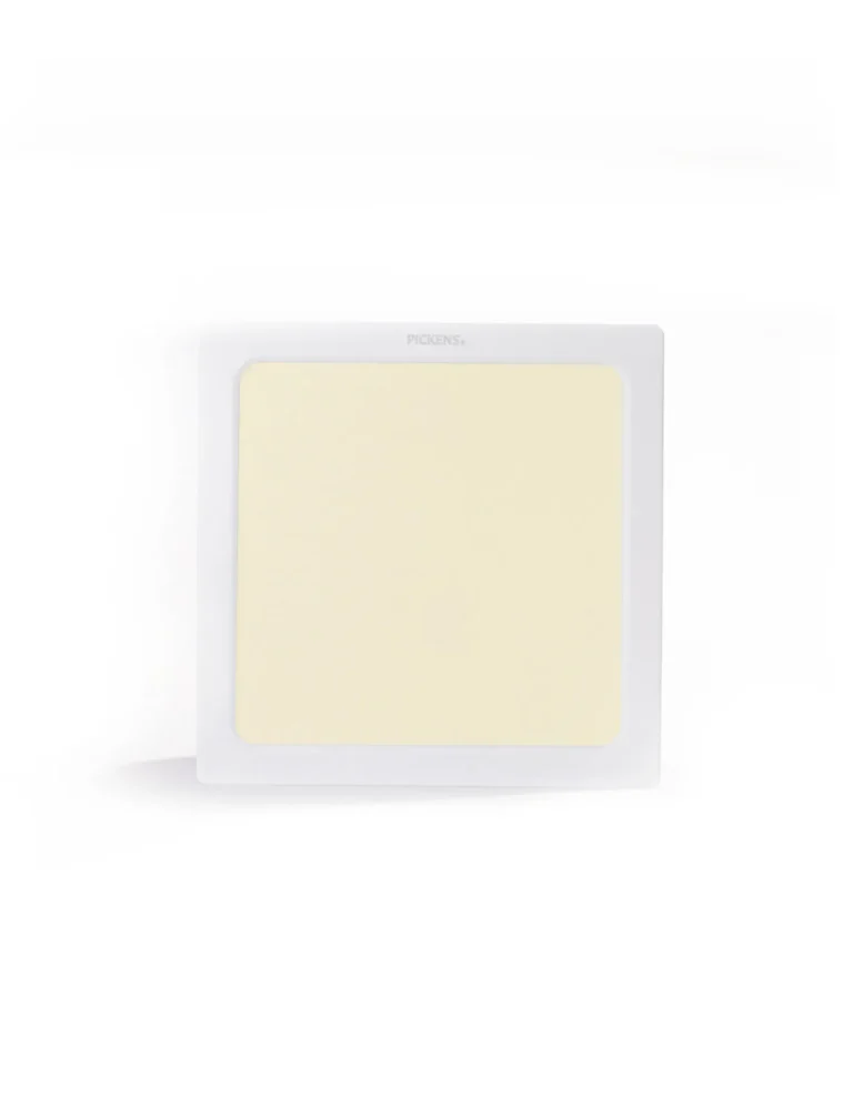 EPDLFLA-12W-4100K-1.jpg_11zon-